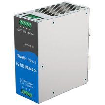 Ruijie Networks RG-NIS-PA240-54 Netzteilmodul 240W Weiß