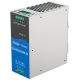 Ruijie Networks RG-NIS-PA240-54 Netzteilmodul 240W Weiß