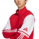 15. Adidas Squadra 25 Presentation M Sweatshirt JD2969