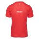 3. Huari Alumni Polen Senior T-Shirt M 92800617570
