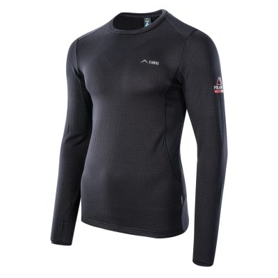 8. Thermoaktives T-Shirt Elbrus Nadim Polartec M 92800353916