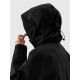 9. Damen Übergangsjacke mit NeoDry 8K 4F Membran