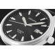 4. Herrenuhr ADRIATICA Premiere A1171.4214Q + Box