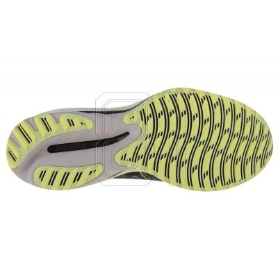 4. Mizuno Wave Neo Wind M J1GC227852 Schuhe 