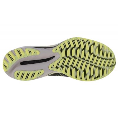 4. Mizuno Wave Neo Wind M J1GC227852 Schuhe 