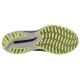 4. Mizuno Wave Neo Wind M J1GC227852 Schuhe 