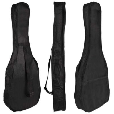 7. V-TONE EAG SET NT Elektroakustikgitarre + Verstärker