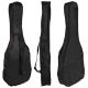 7. V-TONE EAG SET NT Elektroakustikgitarre + Verstärker