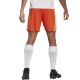 4. adidas Squadra 21 Short M GN8084
