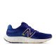 11. New Balance W W520RN8 Laufschuhe