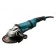 Makita GA9030RF01 Winkelschleifer 23 cm 6600 U/min 2400 W 5,1 kg