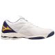 13. Mizuno Wave Lightning Z7 M V1GA220043 Volleyballschuhe