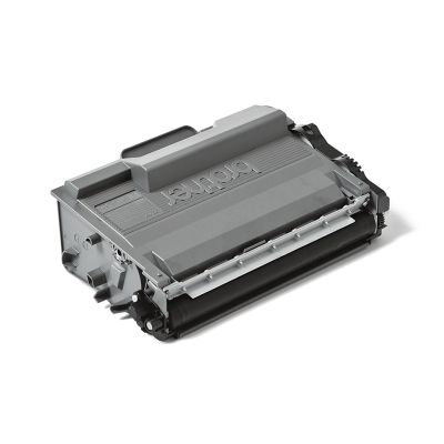 9. Brother Toner Schwarz TN3430=TN-3430, 3000 Seiten