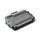 9. Brother Toner Schwarz TN3430=TN-3430, 3000 Seiten