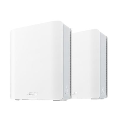 7. ASUS ZenWiFi BT8 Tri-Band-WiFi-7-Mesh-System
