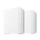 7. ASUS ZenWiFi BT8 Tri-Band-WiFi-7-Mesh-System