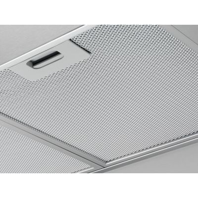 53. ELECTROLUX LFC316X Kaminhaube