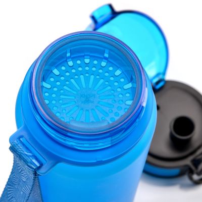 26. Meteorflasche 500 ml 74572-74575