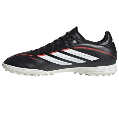 2. Adidas COPA PURE IV League Jr TF JR6259 Schuhe
