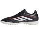 2. Adidas COPA PURE IV League Jr TF JR6259 Schuhe
