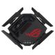 18. ASUS GT-BE98 Router