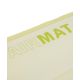 6. Exped Ultra 1R Duo Medium Wide Matratze, Foto