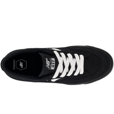 3. New Balance Numeric # M NM417LBH Schuhe