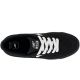 3. New Balance Numeric # M NM417LBH Schuhe
