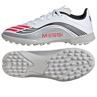 adidas F50 Messi League Jr JP7456 Fußballschuhe