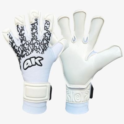 4keepers Soft Arbor RF2G Handschuhe S1028437
