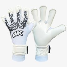 4keepers Soft Arbor RF2G Handschuhe S1028437