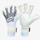 4keepers Soft Arbor RF2G Handschuhe S1028437