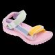 3. Kinder-Sandalen NEMIS JRG