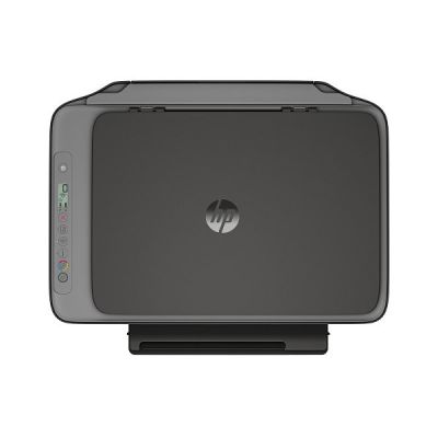 325. HP DeskJet 2910 All-in-One Drucker