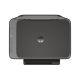 325. HP DeskJet 2910 All-in-One Drucker