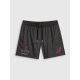 7. Herren-Boardshorts 4F 4FRSS26UBDSM230-20S
