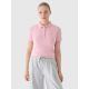 6. Poloshirt 4F W 4FWMM00TPTSF317-56S