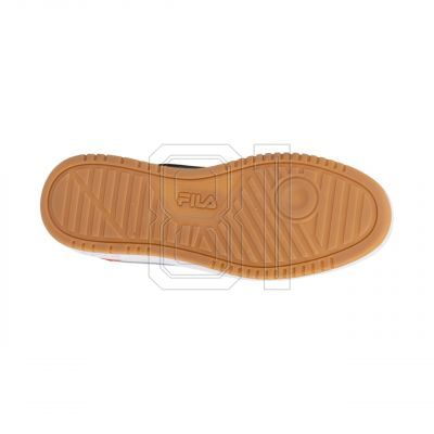 12. Fila Rega NF M FFM0370 50007 Schuhe