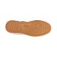 12. Fila Rega NF M FFM0370 50007 Schuhe