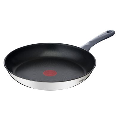 15. Tefal Daily Cook G713SB Topfset, 11-teilig.