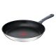 15. Tefal Daily Cook G713SB Topfset, 11-teilig.