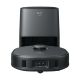 12. Eufy X9 Pro Saugroboter 0,41 l Schwarz