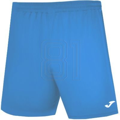 Joma Short Treviso 100822.700