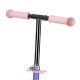 11. HD120L LED VIOLET SCOOTER NILS EXTREME