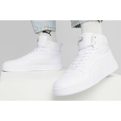 7. Puma Caven 2.0 Mid M Schuhe 39229102