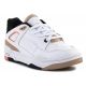 6. Puma Slipstream Invdr W 386870-01 Schuhe