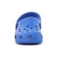 2. CROCS CLASSIC KIDS MEERBLAU 10006-12