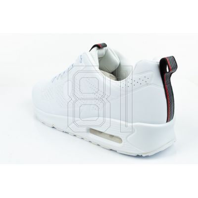 5. Ducati M DCSS21-7 Stiefel