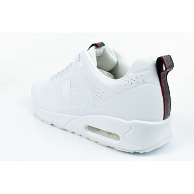 5. Ducati M DCSS21-7 Stiefel