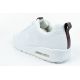 5. Ducati M DCSS21-7 Stiefel
